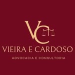 Vieira & Cardoso Advogados Associados